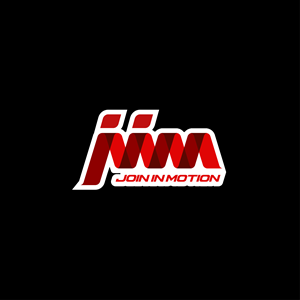 Logo-Design von ares_h1 für MEA-proTecc GmbvH | Design #35473191