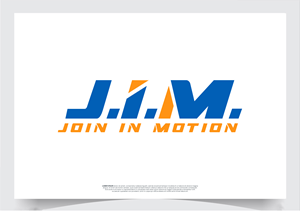 Logo Design by Soonia for MEA-proTecc GmbvH | Design: #35473563