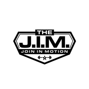 Logo-Design von geni für MEA-proTecc GmbvH | Design #35495524