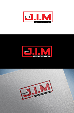 Design de Logo par flora.c design pour MEA-proTecc GmbvH | Design : #35484581