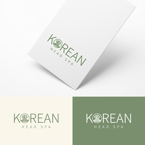 Logo Design by rm00 for this project | Design: #35480563