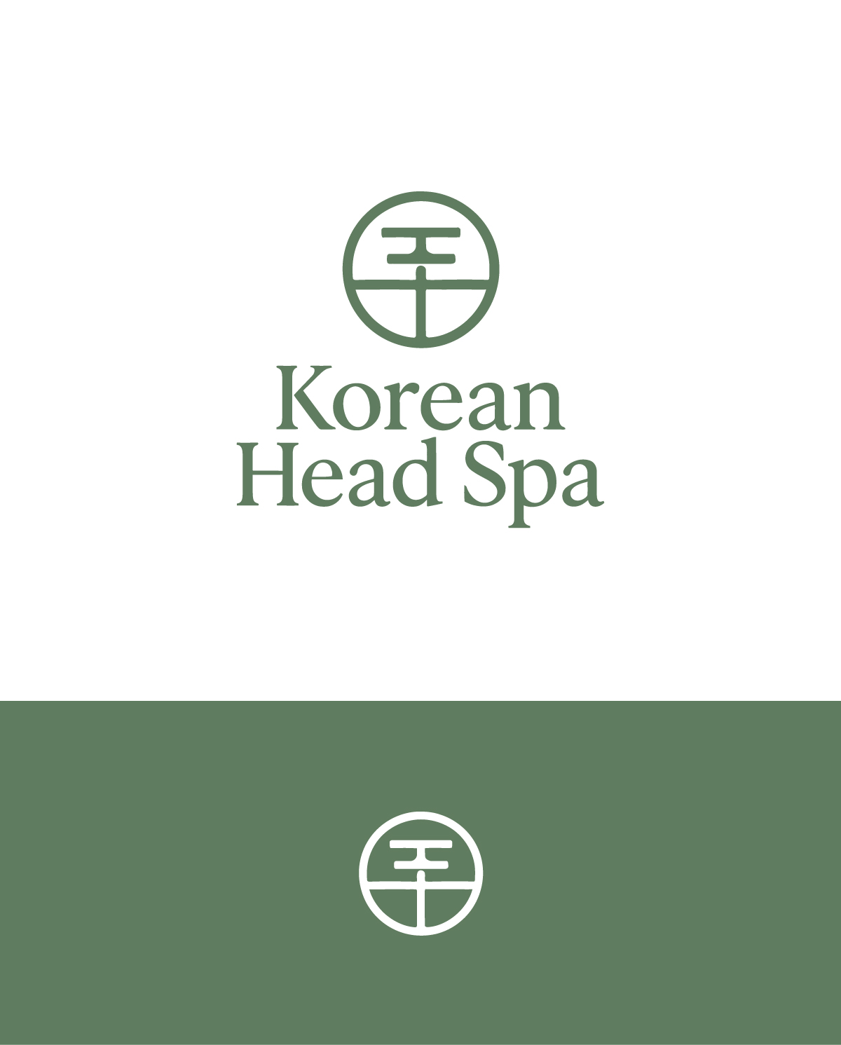 Logo Design by Designzz. for this project | Design #35478371