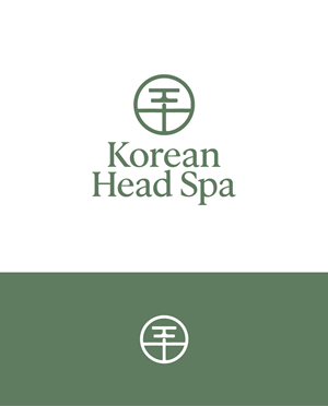 Logo Design by Designzz. for this project | Design: #35478371