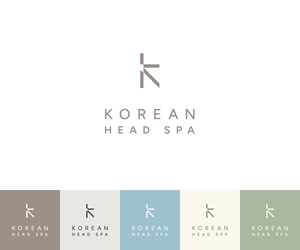 Logo Design by Lilie for this project | Design: #35484845