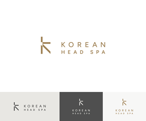 Logo Design by Lilie for this project | Design: #35484883