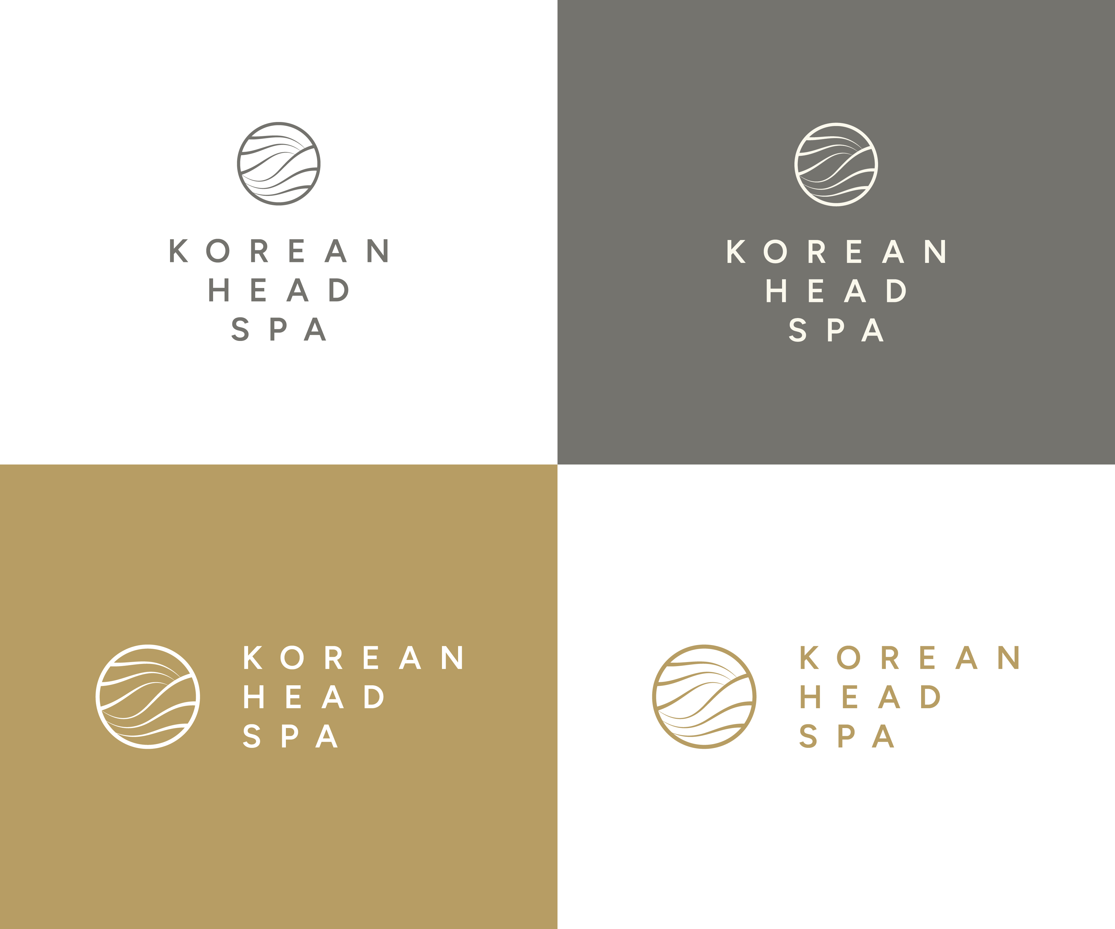 Logo Design by Lilie for this project | Design #35485289