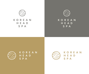Logo Design by Lilie for this project | Design: #35485289