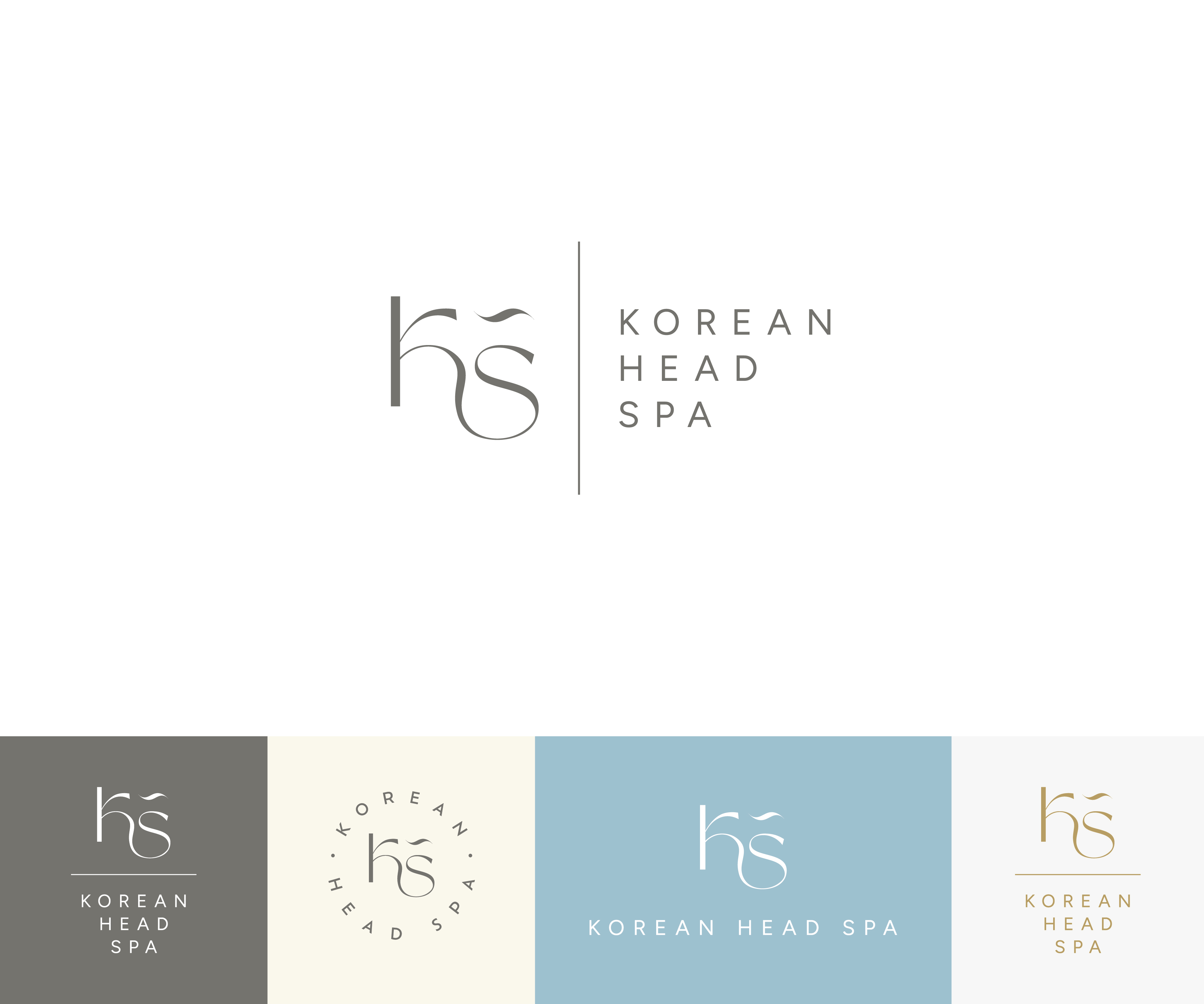 Logo Design by Lilie for this project | Design #35490237