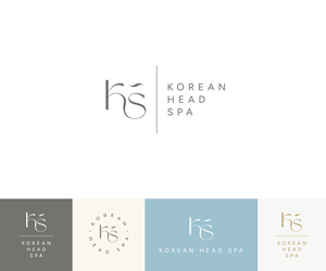 Logo Design by Lilie