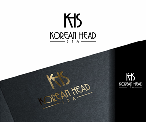 Logo Design by alkaline for this project | Design: #35477939