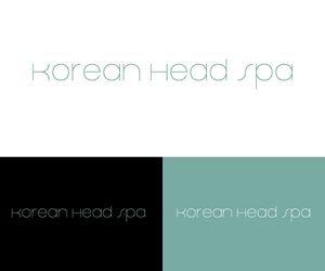Logo Design by Kavth for this project | Design: #35500119