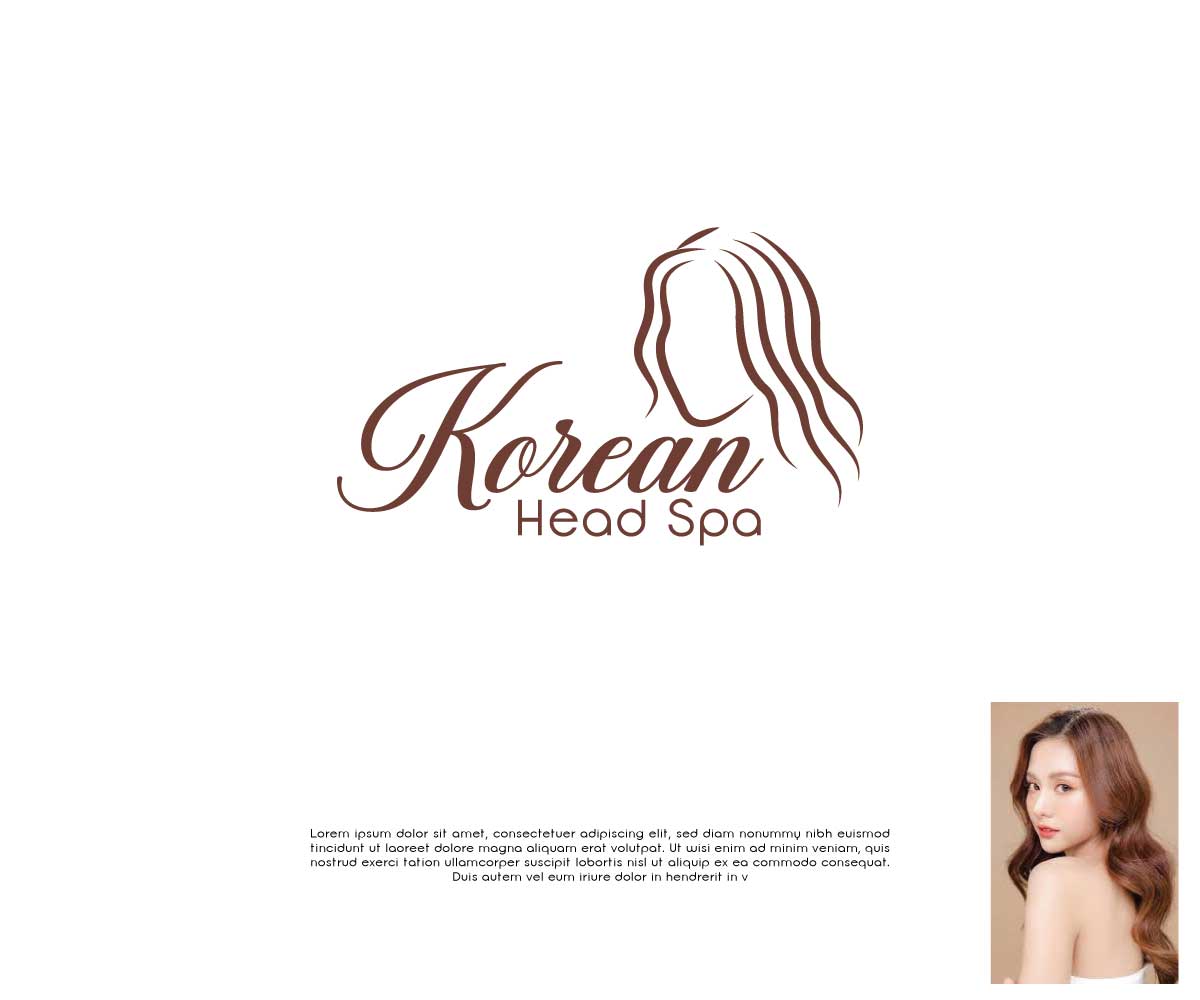 Logo-Design von VirtueDesignPro für dieses Projekt | Design #35480266