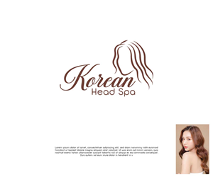 Logo-Design von VirtueDesignPro für dieses Projekt | Design: #35480266