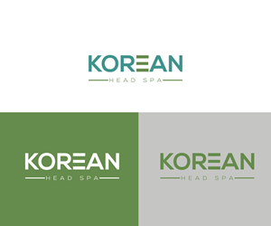 Logo-Design von Design_tamim für dieses Projekt | Design: #35498497