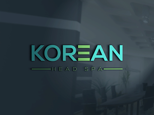 Logo-Design von Design_tamim für dieses Projekt | Design: #35498499