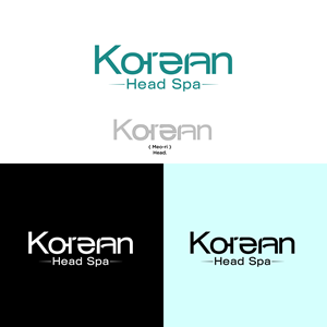 Logo Design by Merin gopi