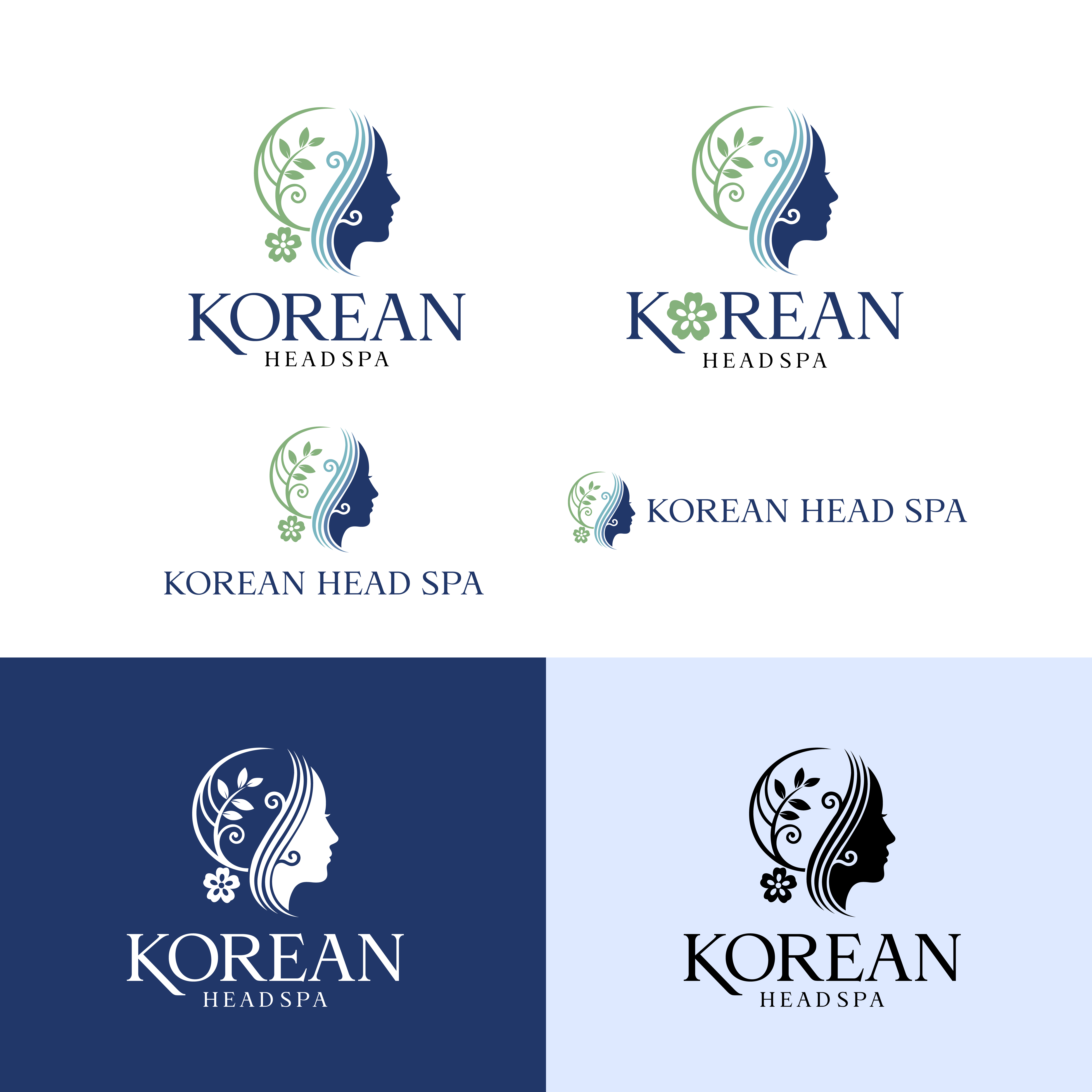 Logo-Design von Merin gopi für dieses Projekt | Design #35506492