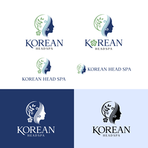 Logo Design by Merin gopi for this project | Design: #35506492