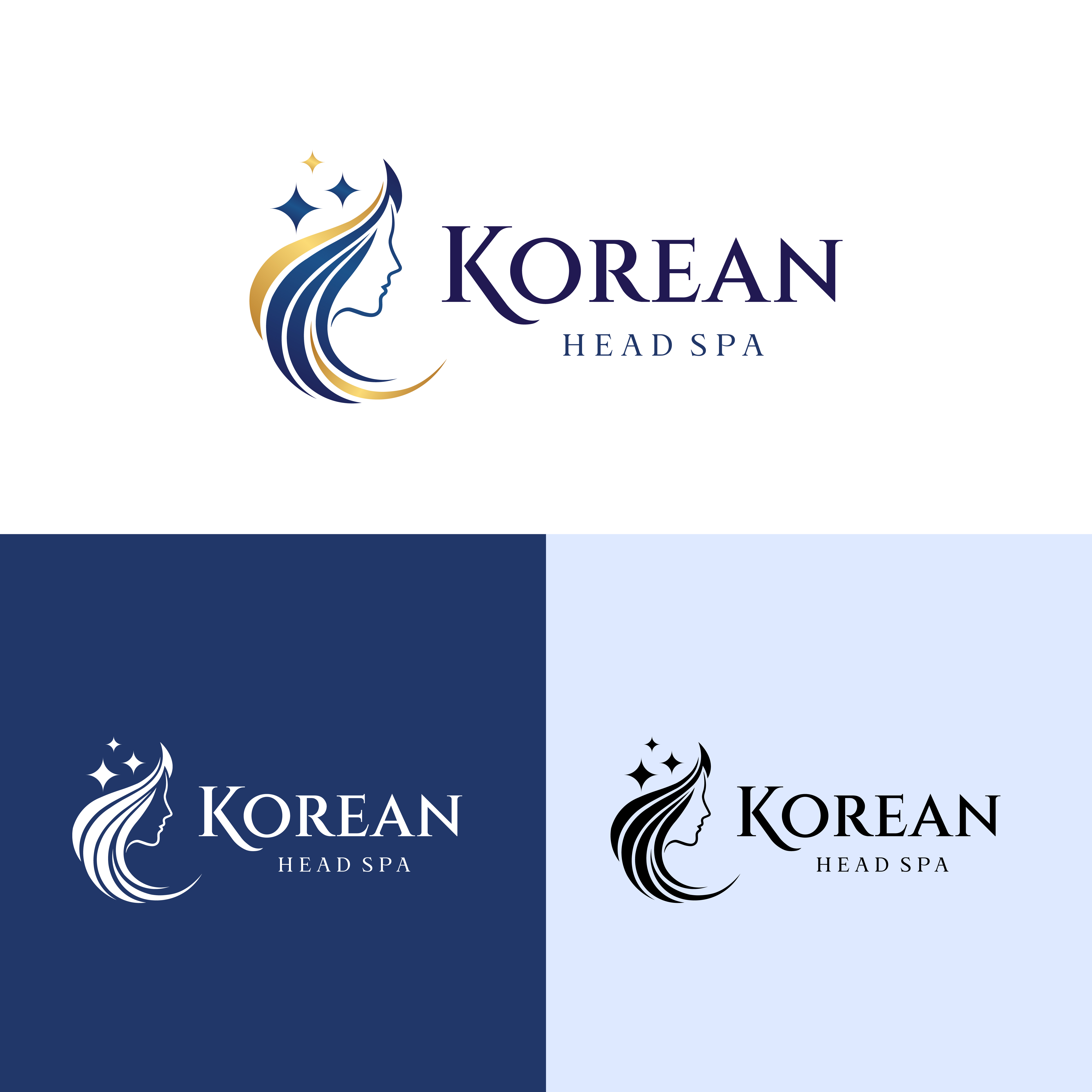 Logo Design by Merin gopi for this project | Design #35506871