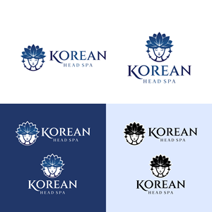 Logo Design by Merin gopi for this project | Design: #35507973