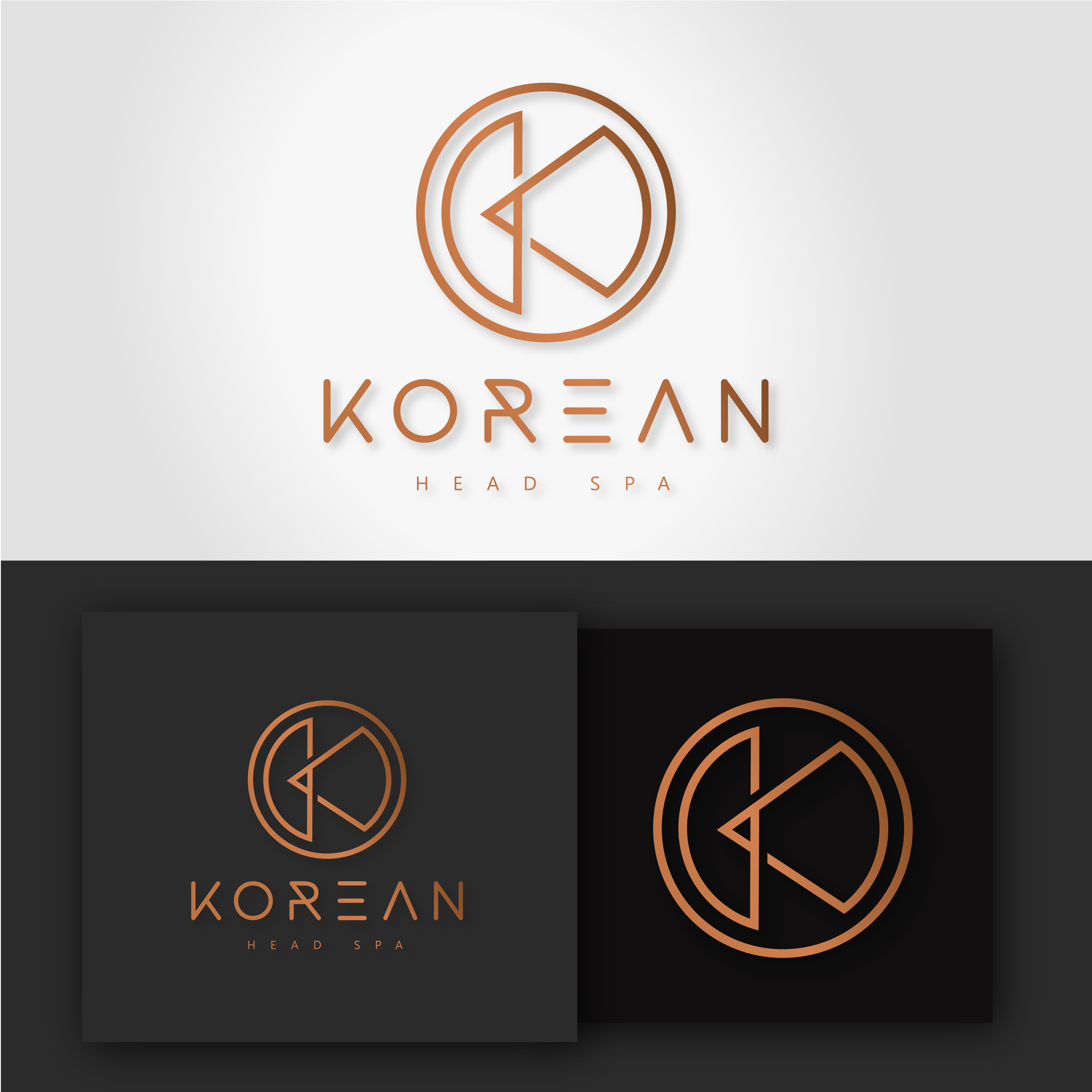 Logo Design by DESIGN_MA for this project | Design #35477261