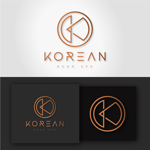 Logo Design by DESIGN_MA
