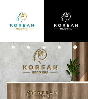 Logo Design by RA-bica for this project | Design: #35499070