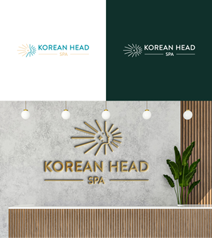 Logo Design by RA-bica for this project | Design: #35499071