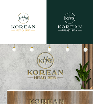 Logo Design by RA-bica for this project | Design: #35499072