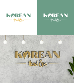 Logo Design by RA-bica for this project | Design: #35499073