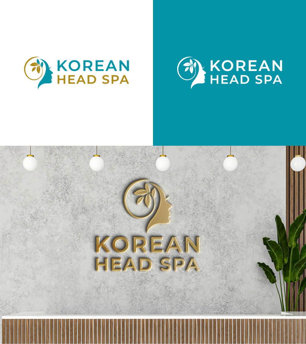 Logo Design by RA-bica for this project | Design #35499448