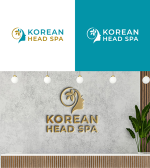Logo Design by RA-bica for this project | Design: #35499448