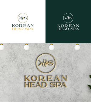 Logo Design by RA-bica for this project | Design: #35499449
