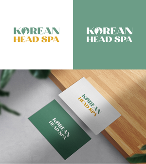 Logo Design by RA-bica for this project | Design: #35499450