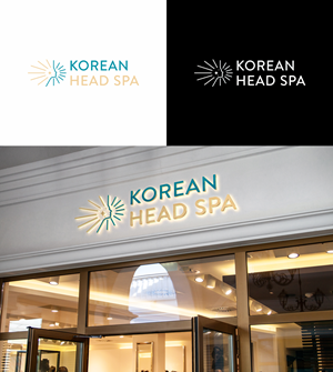 Logo Design by RA-bica for this project | Design: #35499451