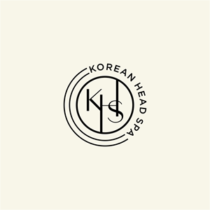 Logo Design by Kaze56 for this project | Design: #35476323