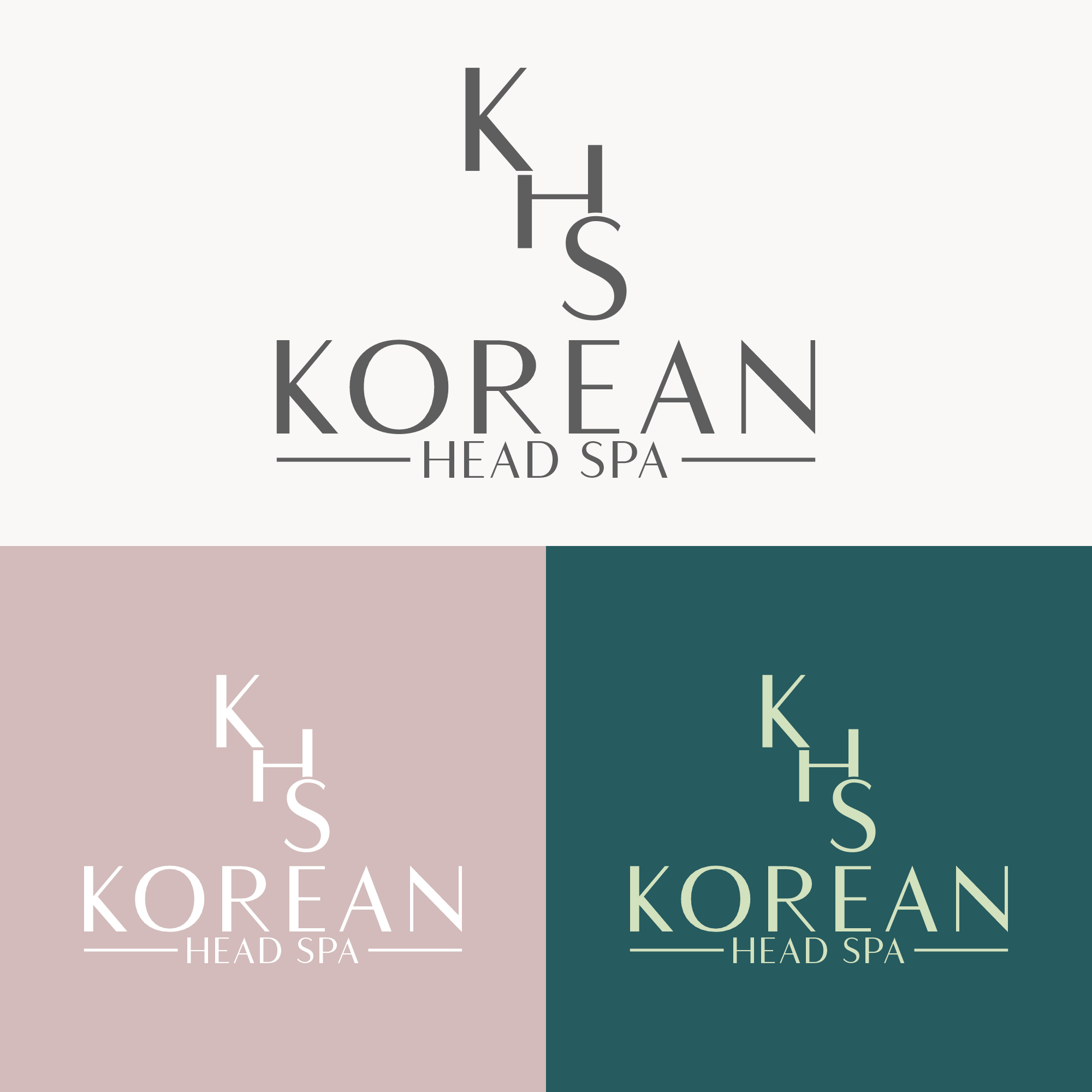 Logo Design by putri elegant for this project | Design #35474776