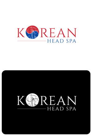 Logo-Design von SolDesign für dieses Projekt | Design: #35508798