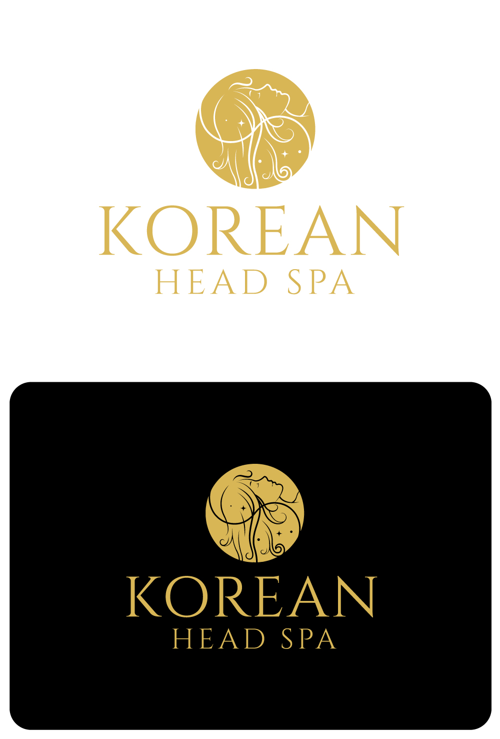 Design de Logo par SolDesign pour ce projet | Design #35510105