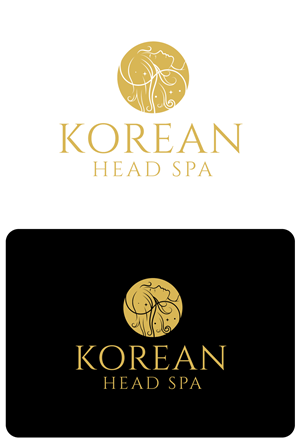 Logo-Design von SolDesign für dieses Projekt | Design: #35510105