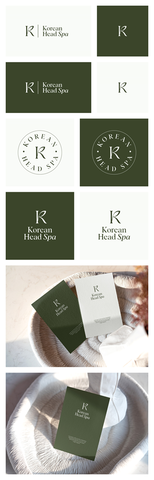 Logo Design by Ha.Connick for this project | Design: #35479984