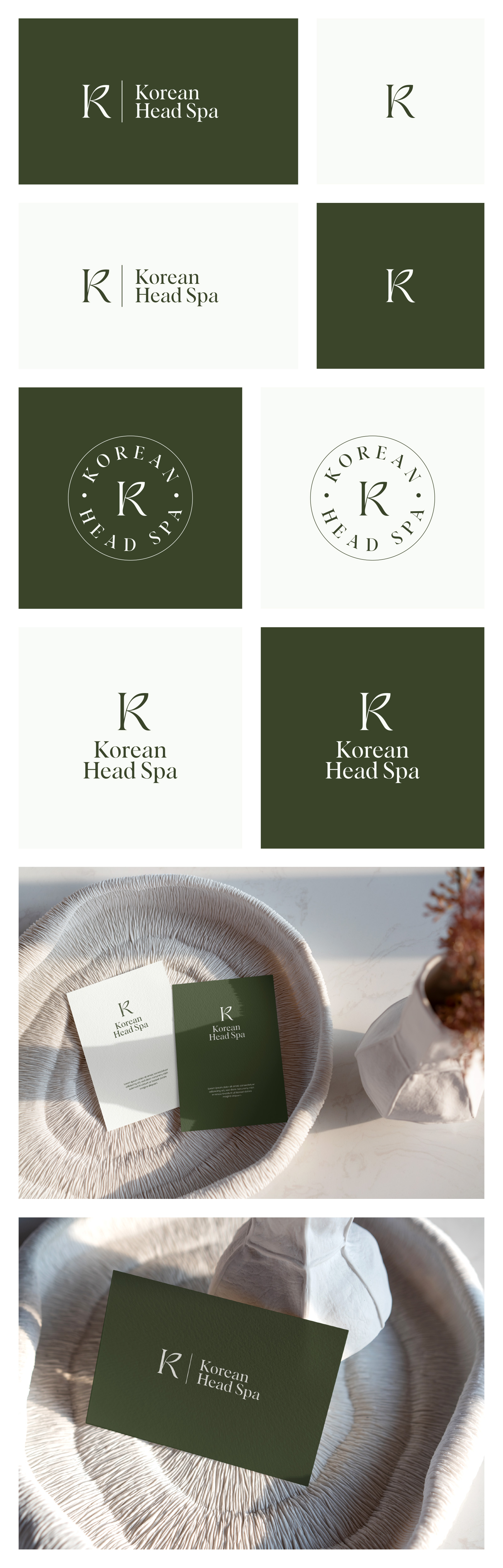 Logo Design by Ha.Connick for this project | Design #35514850