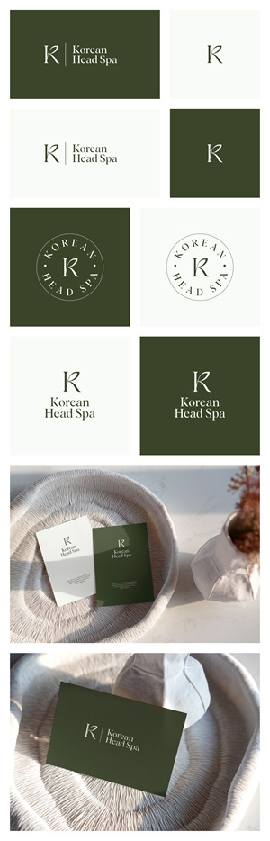 Logo-Design von Ha.Connick für dieses Projekt | Design: #35514850