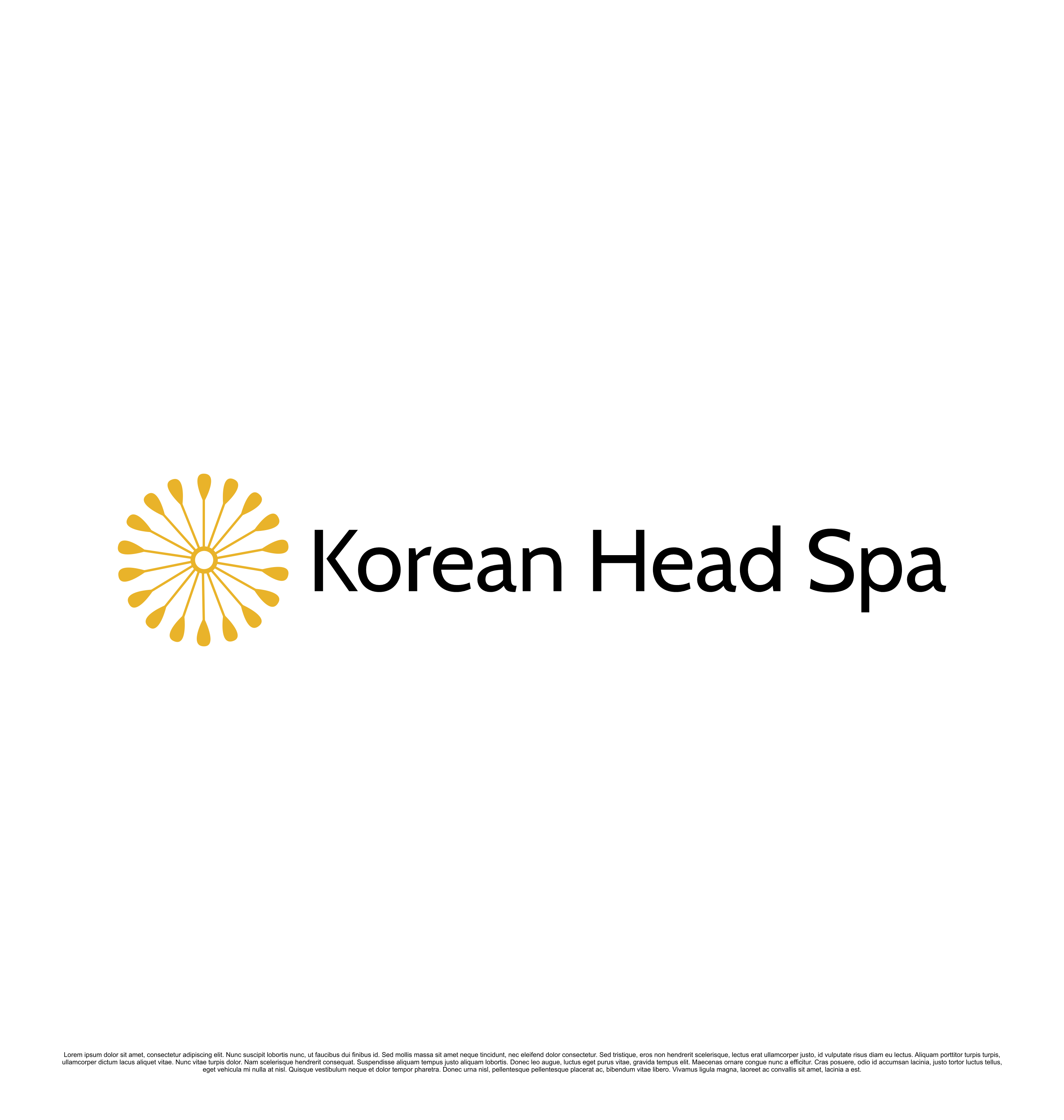 Logo Design by saesean for this project | Design #35480529