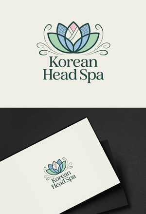 Logo Design by DesignVerse777 for this project | Design: #35477948