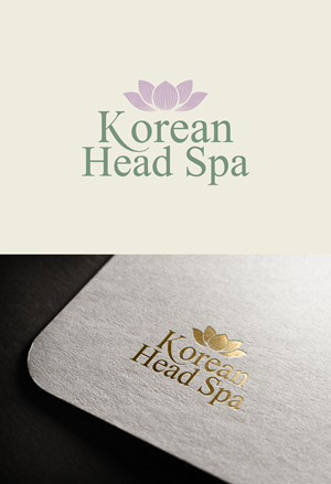 Logo Design by DesignVerse777 for this project | Design: #35477949
