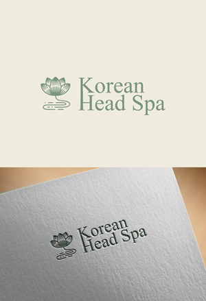 Logo Design by DesignVerse777 for this project | Design: #35477950