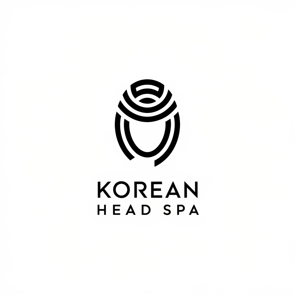 Logo Design by Ar_nisam_usman for this project | Design #35506034