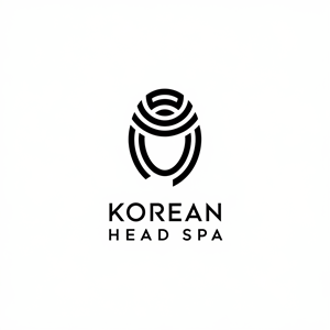 Logo Design by Ar_nisam_usman for this project | Design: #35506034