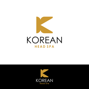 Logo-Design von hokkiye für dieses Projekt | Design: #35486729